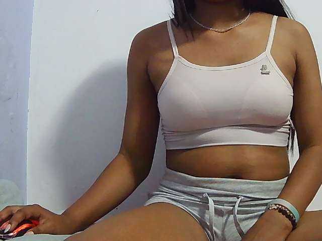 Koushy live cam preview