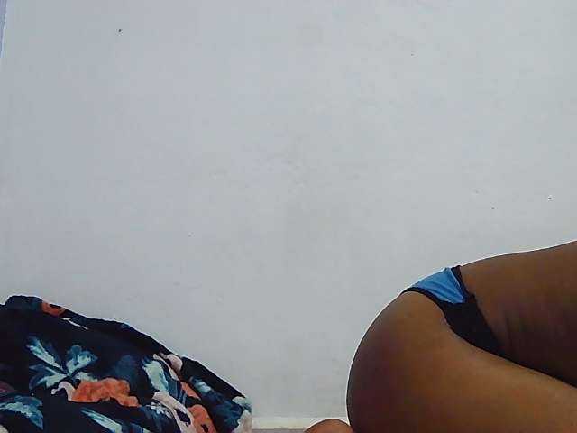 Koushy live cam on BongaCams