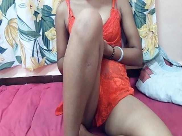 Koushy live webcam show