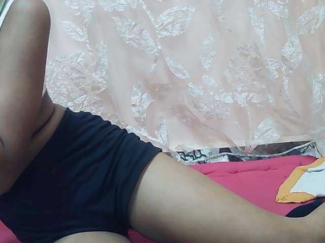 Koushy live cam on BongaCams