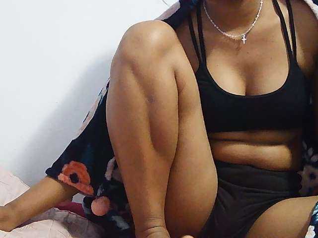 Koushy live cam preview