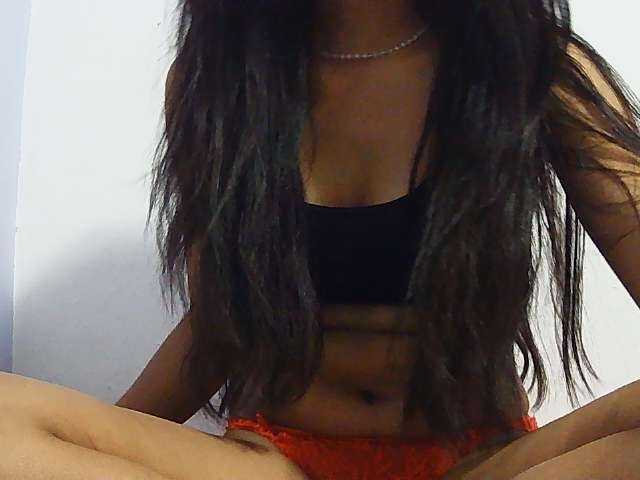 Koushy live cam on BongaCams