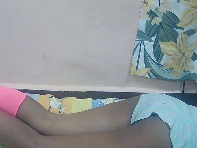 Koushy live cam on BongaCams