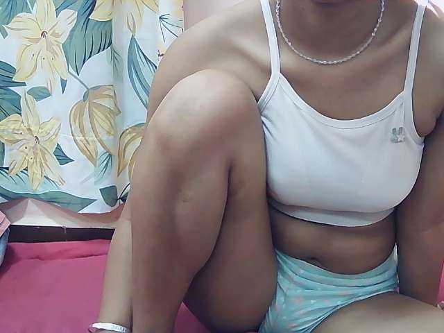 Koushy live cam on BongaCams