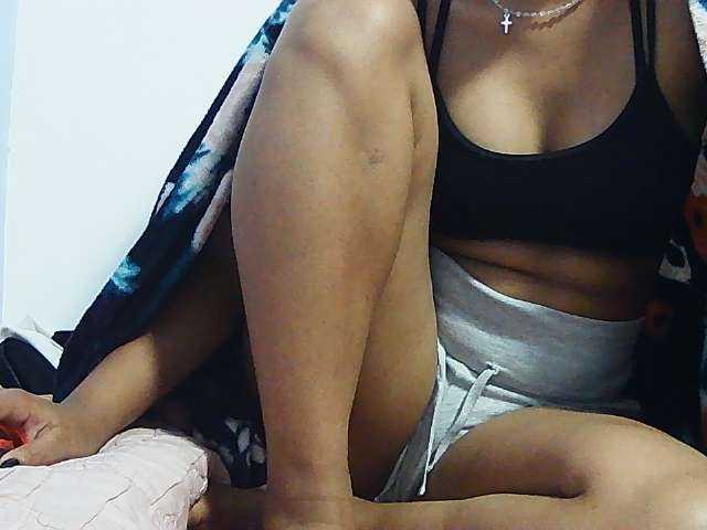 Koushy live cam preview