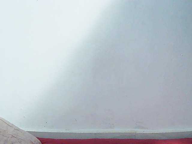 Koushy live cam on BongaCams