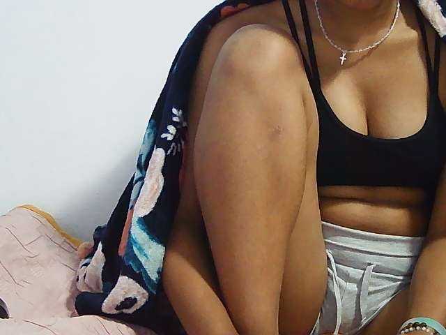 Koushy live cam preview