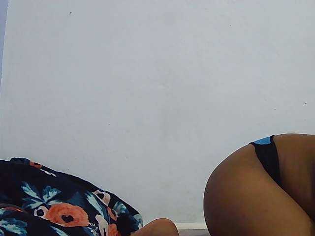 Koushy live cam on BongaCams