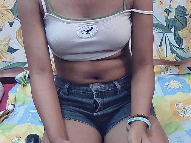 Koushy live cam on BongaCams