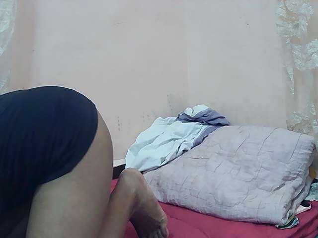 Koushy live cam