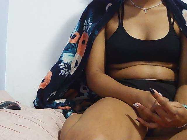 Koushy