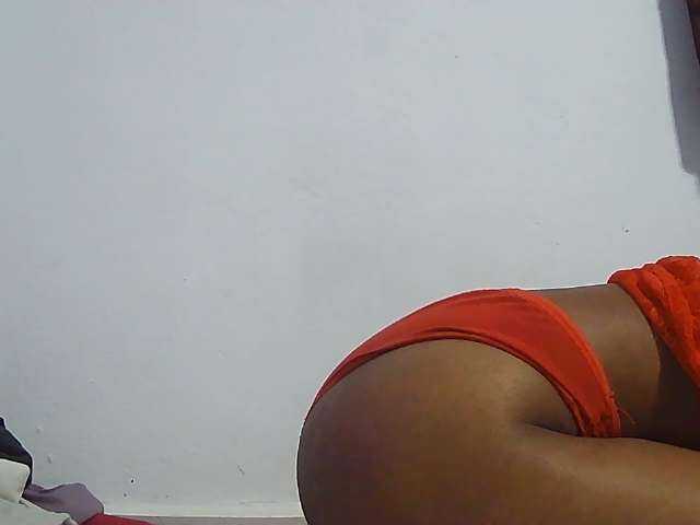 Koushy live cam on BongaCams