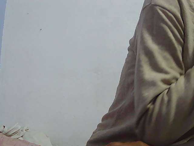 Koushy live cam on BongaCams