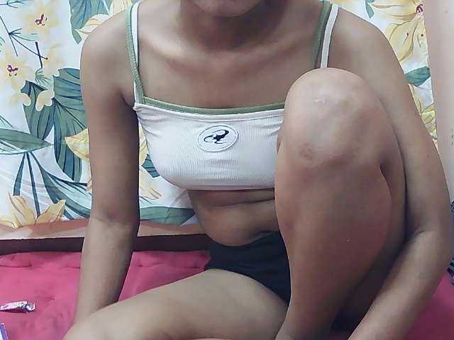 Koushy live cam on BongaCams