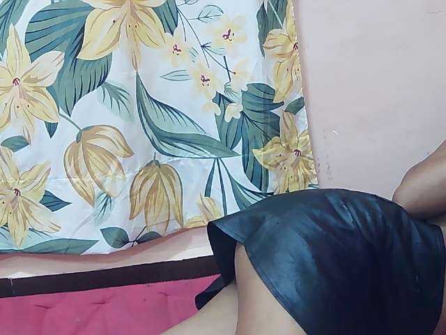 Koushy live cam on BongaCams