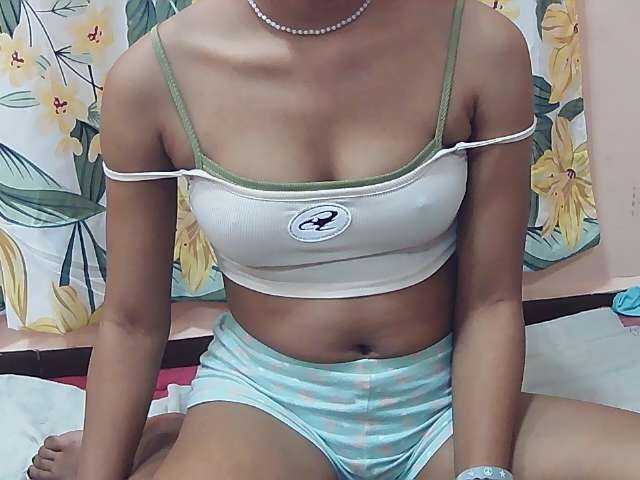 Koushy live cam on BongaCams