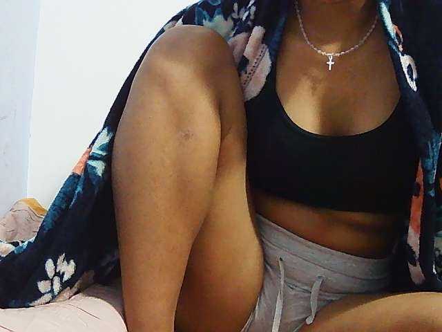 Koushy live cam on BongaCams