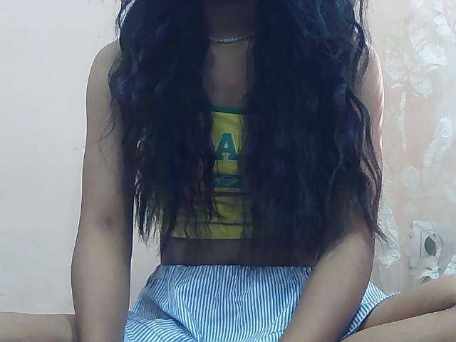Koushy