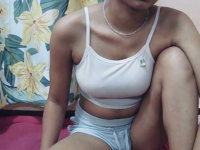 Koushy live cam on BongaCams