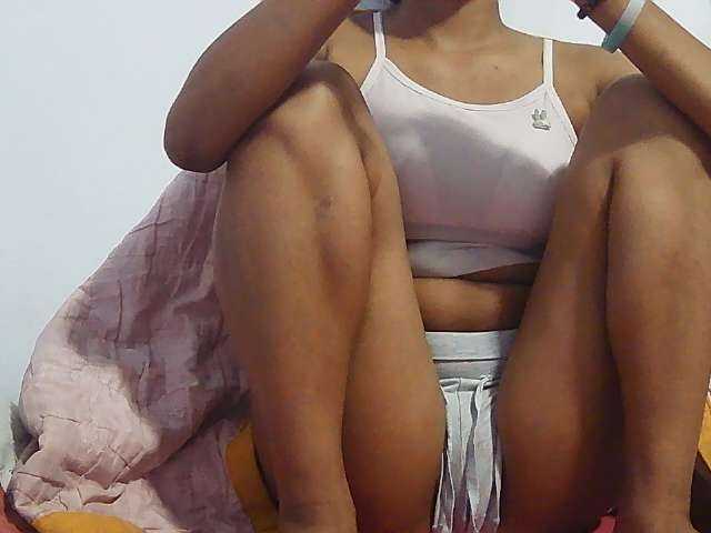 Koushy live cam on BongaCams