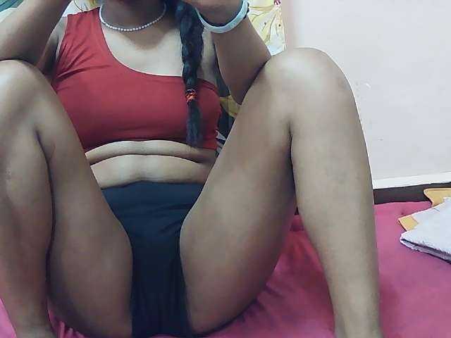Koushy live cam on BongaCams