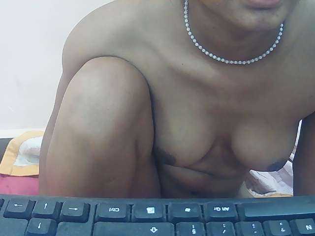 Koushy