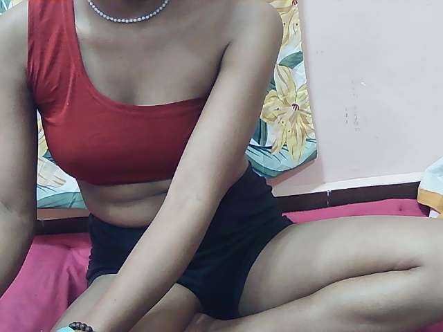 Koushy live cam on BongaCams