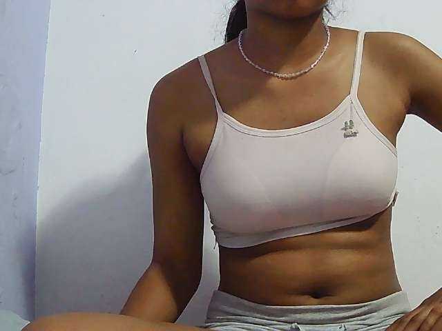 Koushy live cam on BongaCams