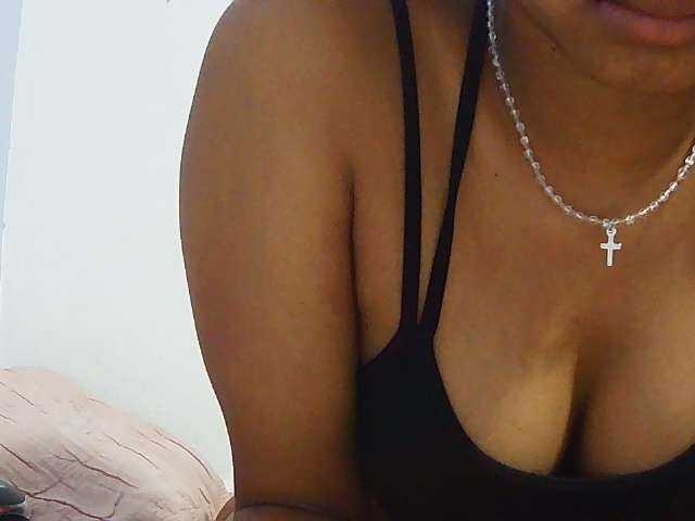 Koushy live cam preview