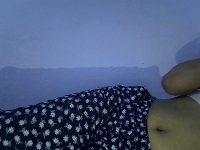 Koushy live cam on BongaCams