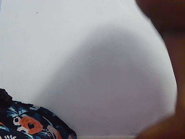 Koushy live cam on BongaCams
