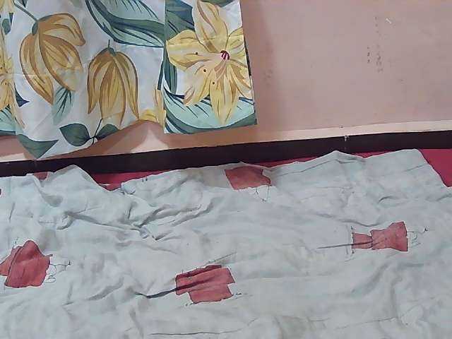 Koushy