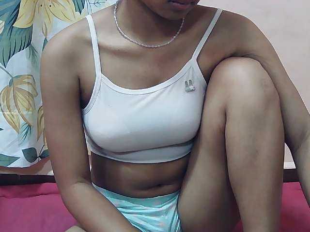Koushy live cam on BongaCams