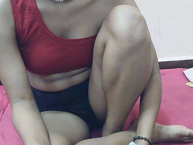 Koushy live cam on BongaCams