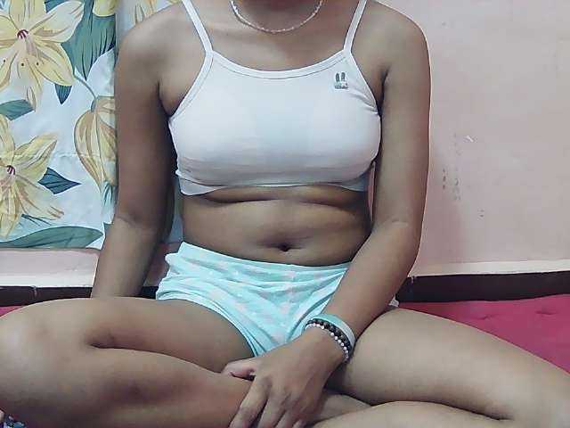Koushy live cam on BongaCams