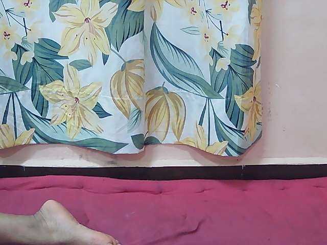 Koushy live cam on BongaCams