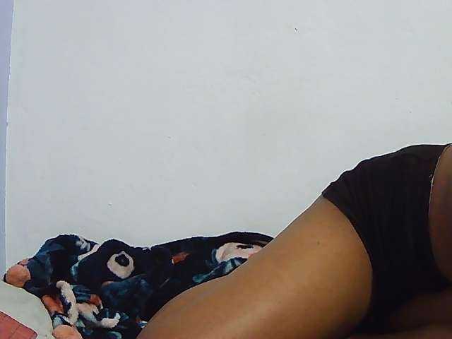 Koushy live cam on BongaCams