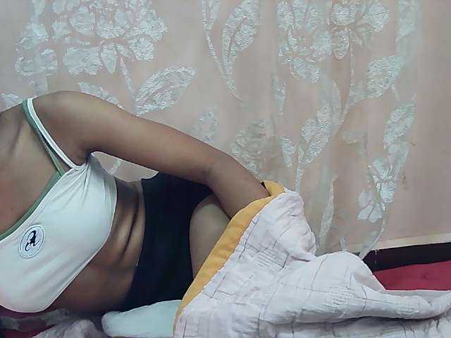 Koushy live cam on BongaCams