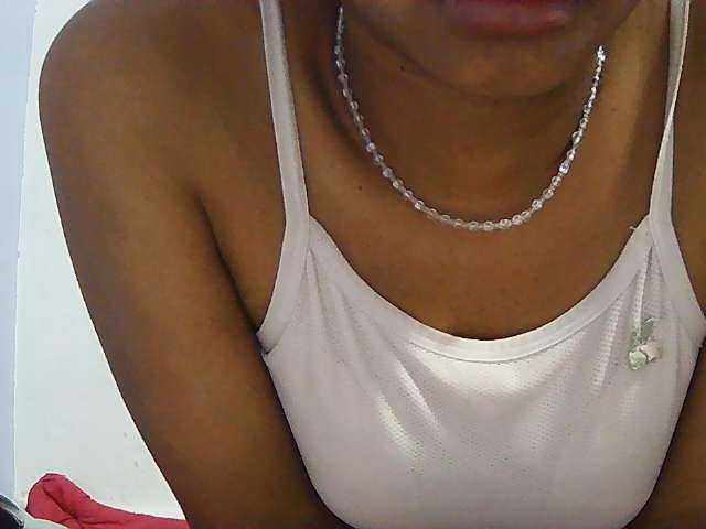 Koushy live cam on BongaCams