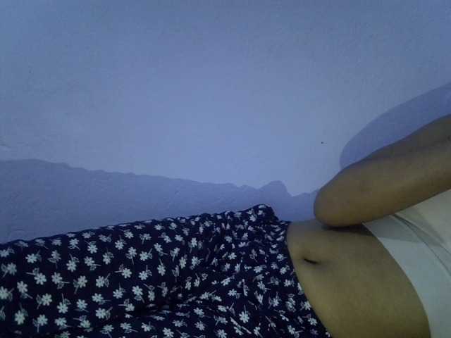 Koushy live cam on BongaCams