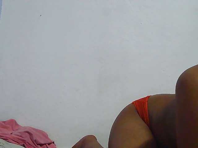 Koushy live cam on BongaCams