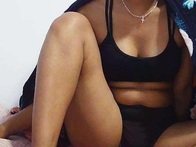 Koushy live cam on BongaCams