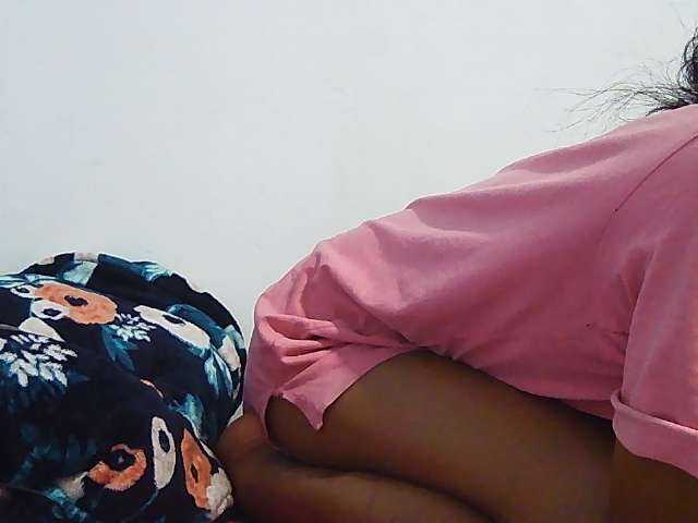 Koushy live cam on BongaCams