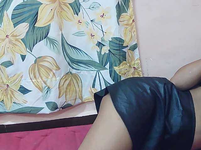 Koushy live cam on BongaCams