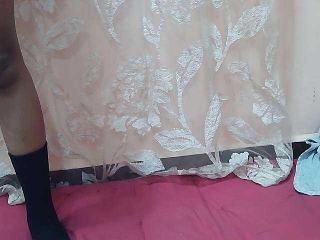 Koushy live cam on BongaCams