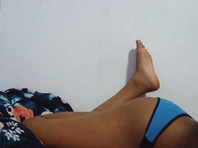 Koushy live cam on BongaCams