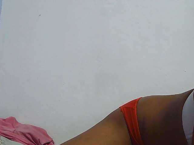 Koushy live cam on BongaCams