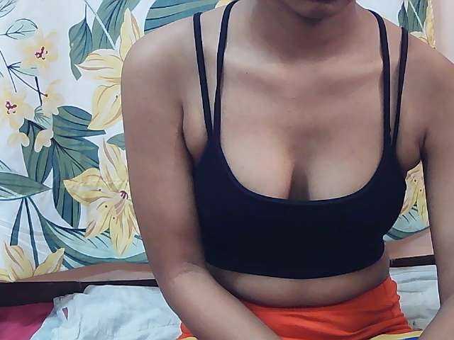 Koushy live webcam show