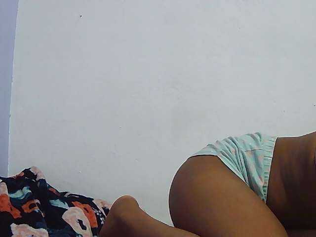 Koushy live cam on BongaCams