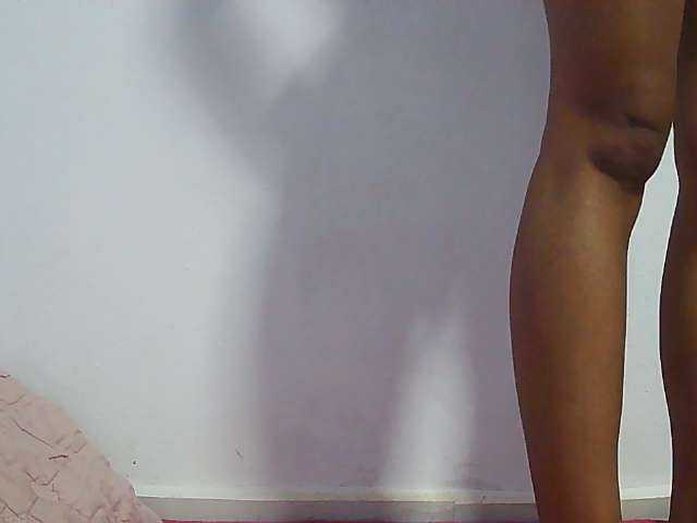 Koushy live cam on BongaCams